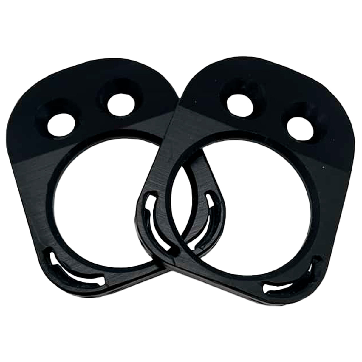 Positioning Plastic Plate, Sport2, Enduro2, Ultra2