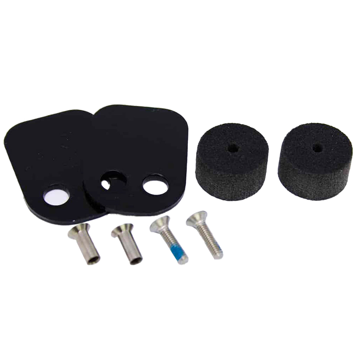 Spare Part Set