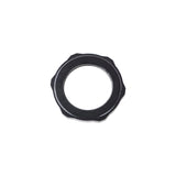TRS Plus Replacement Parts
