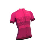 Men's Apex Short Sleeve Jerseys / Bib Shorts