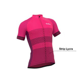 Men's Apex Short Sleeve Jerseys / Bib Shorts