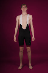 Men's Apex Short Sleeve Jerseys / Bib Shorts