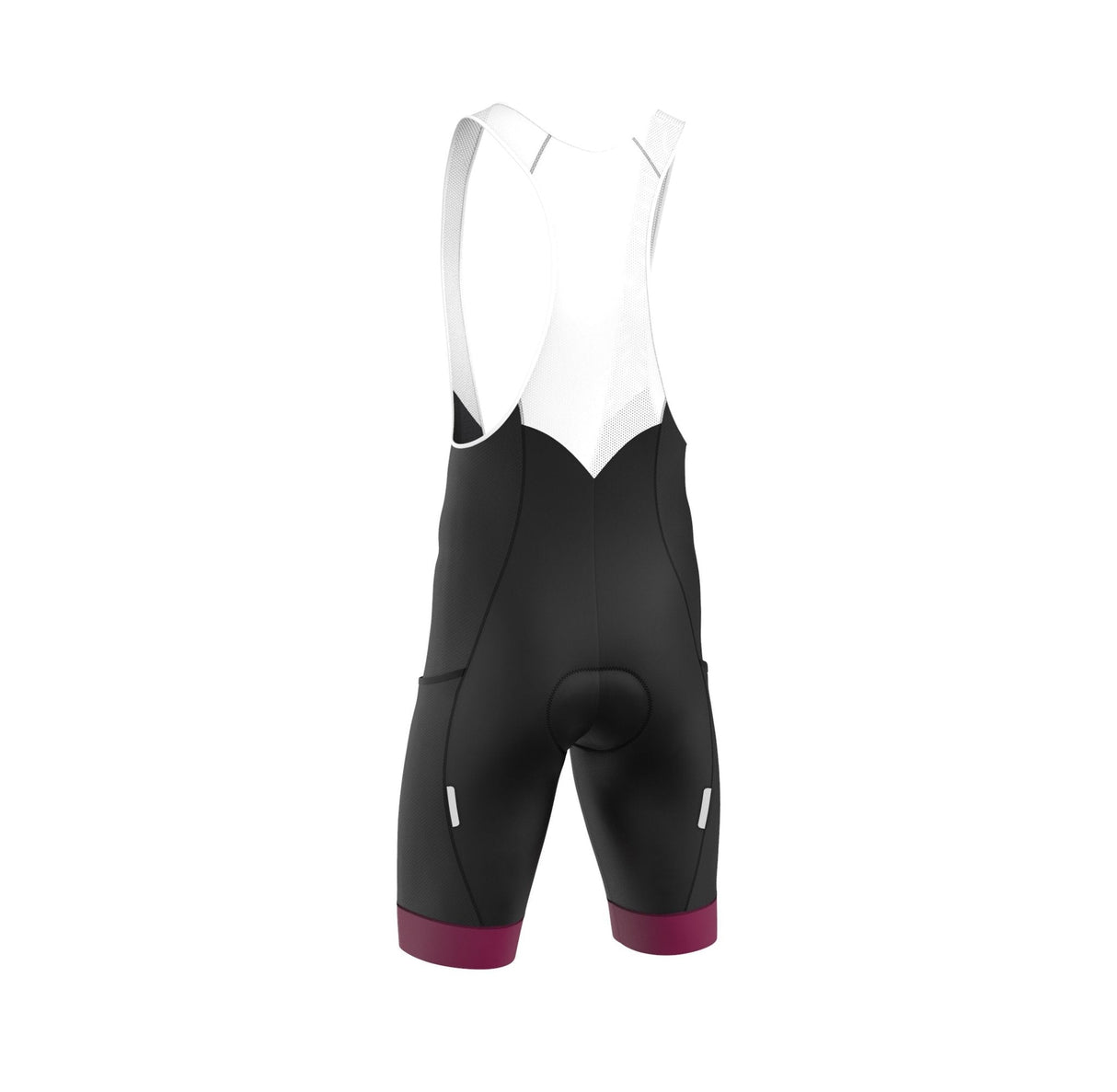 Men's Apex Short Sleeve Jerseys / Bib Shorts