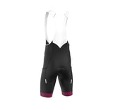 Men's Apex Short Sleeve Jerseys / Bib Shorts