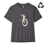 Men's Bamboo Tee