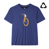 Men's Bamboo Tee