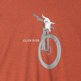 Men's Bamboo Tee