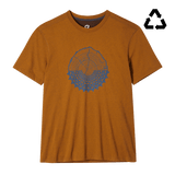 Men's Bamboo Tee