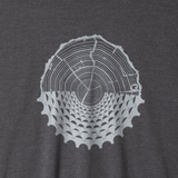 Men's Bamboo Tee