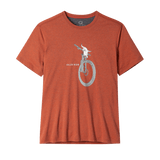 Men's Bamboo Tee