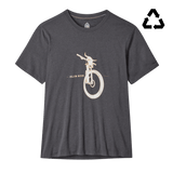 Men's Bamboo Tee