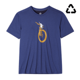 Men's Bamboo Tee