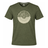 Men's Bamboo Tee