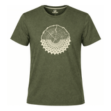 Men's Bamboo Tee