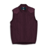 Men's Blaze Vest