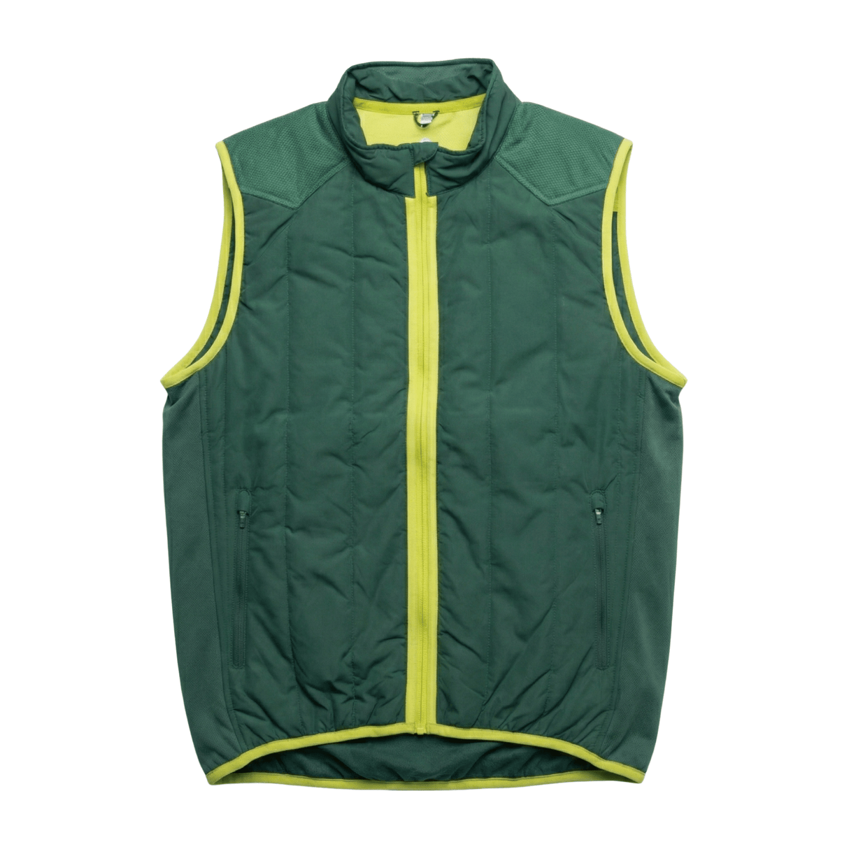 Men's Blaze Vest