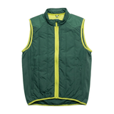 Men's Blaze Vest