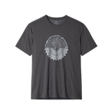 Men's Bamboo Tee