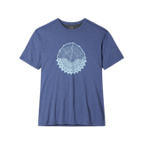 Men's Bamboo Tee