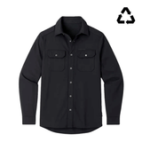 Men's Daniel Flannel