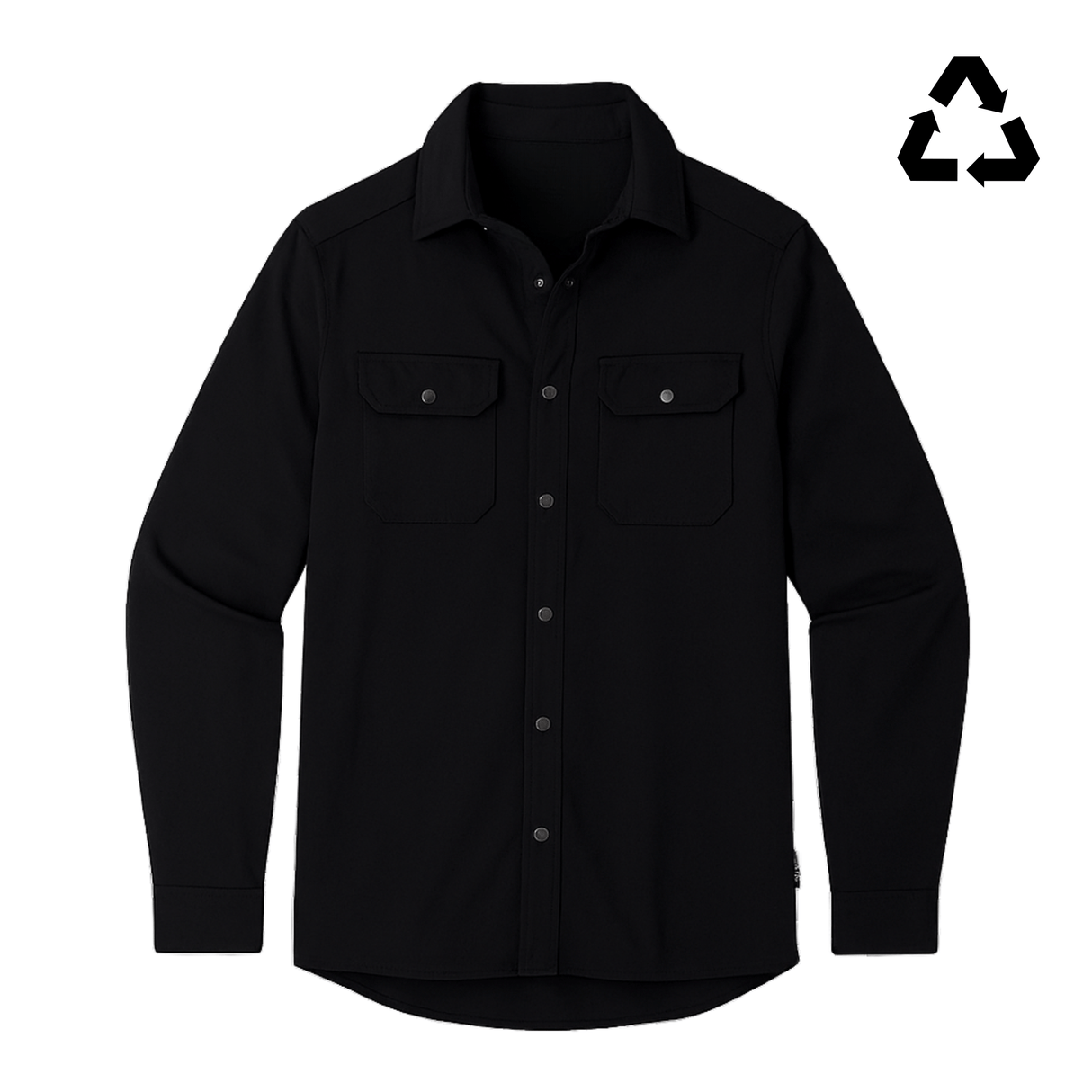 Men's Daniel Flannel