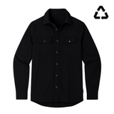 Men's Daniel Flannel