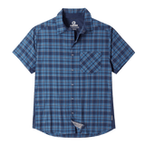 Men's Detour Shirt