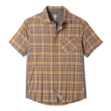 Men's Detour Shirt
