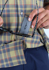 Men's Detour Shirt