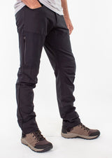 Men's Fat Jack Pants