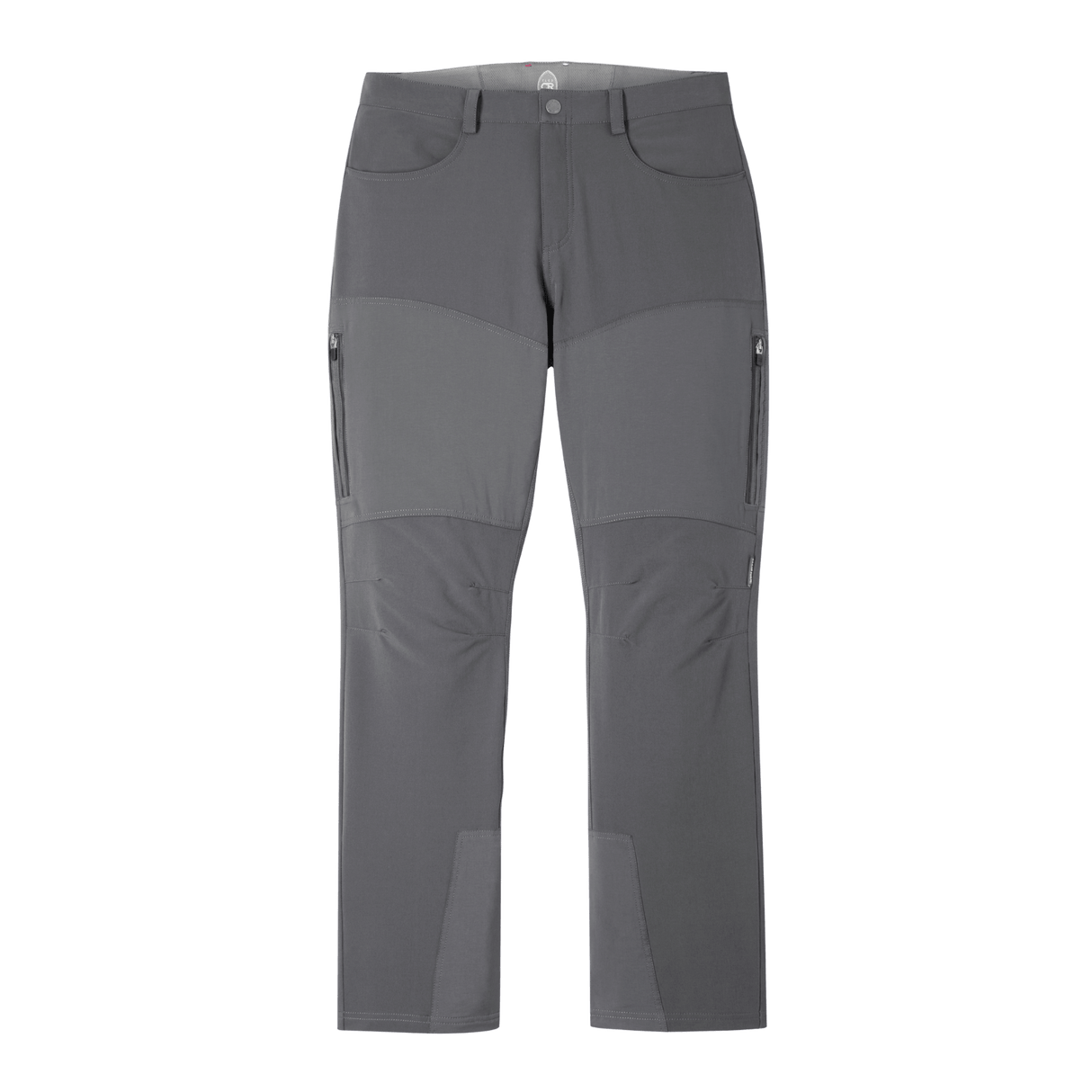 Men's Fat Jack Pants