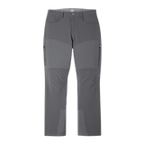 Men's Fat Jack Pants