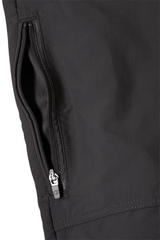 Men's Fat Jack Pants