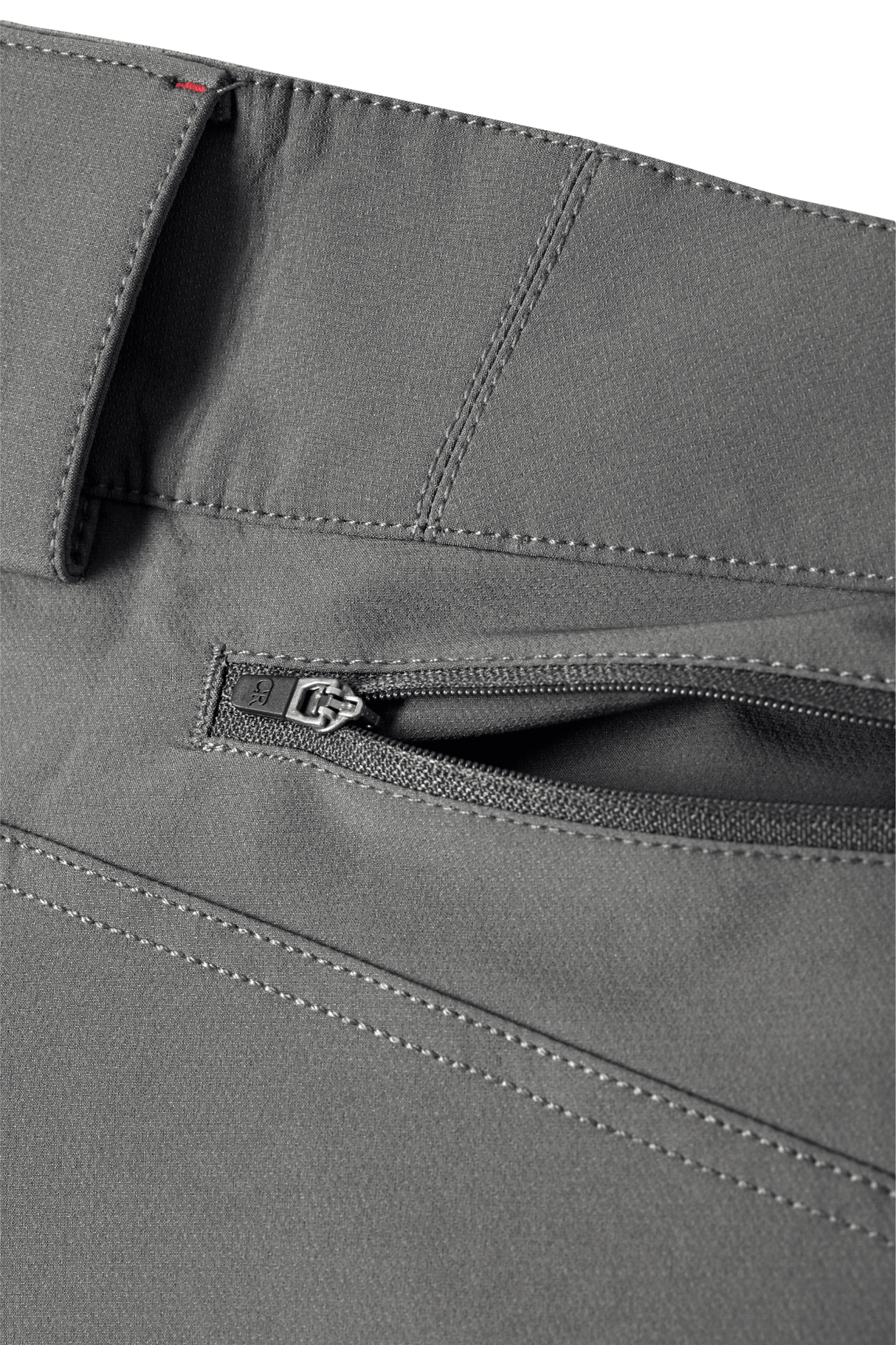 Men's Fat Jack Pants