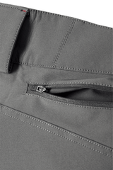 Men's Fat Jack Pants