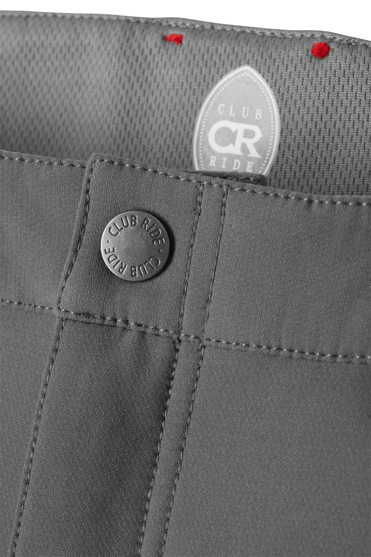 Men's Fat Jack Pants