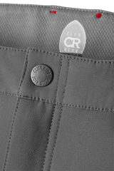 Men's Fat Jack Pants