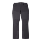 Men's Fat Jack Pants