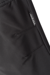 Men's Fat Jack Pants