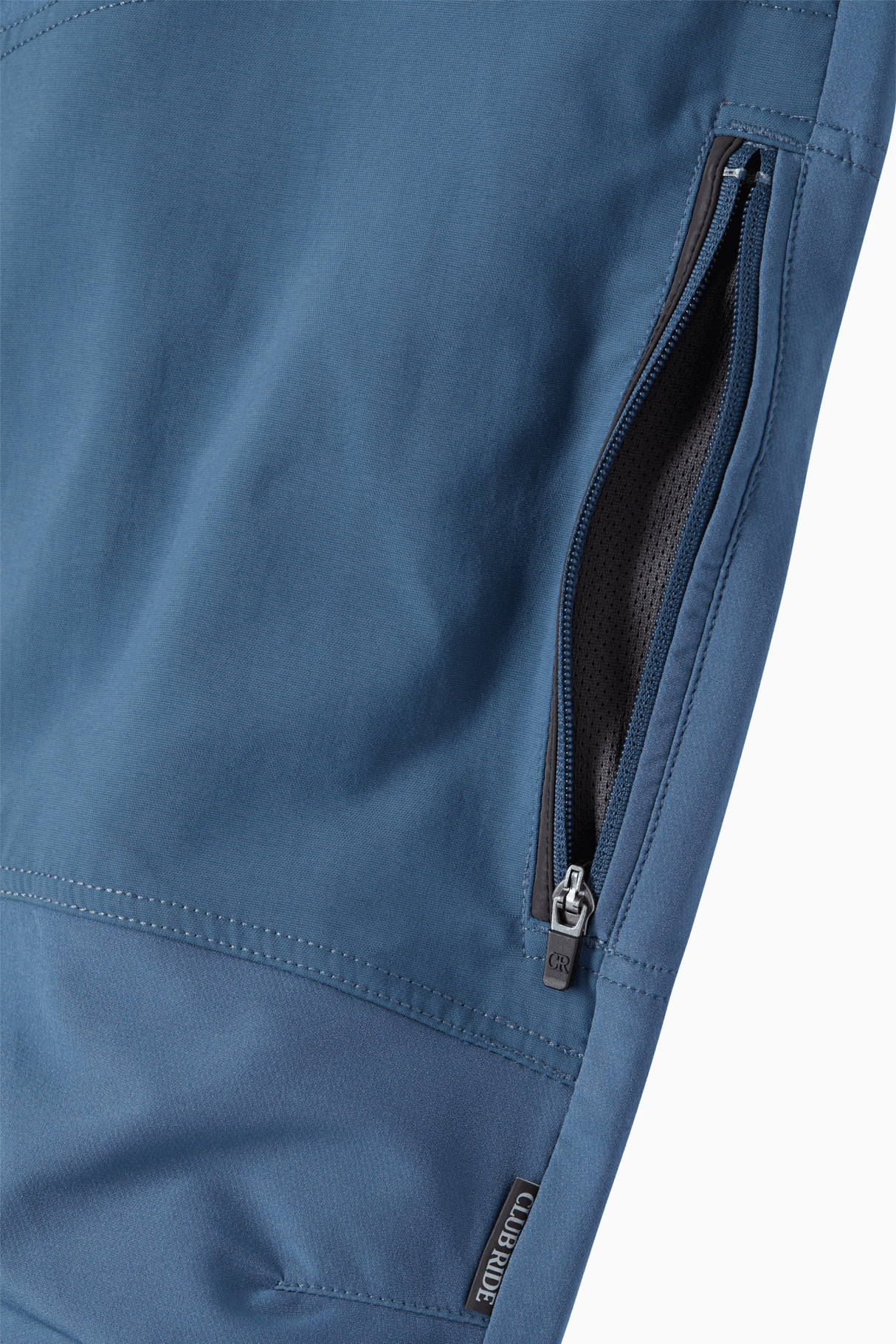 Men's Fat Jack Pants