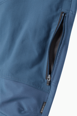 Men's Fat Jack Pants