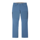 Men's Fat Jack Pants