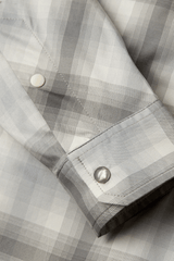 Men's Go Long Shirt