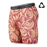 Men's Gunslinger Chamois 8" | All Around