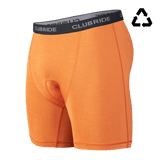 Men's Gunslinger Chamois 8" | All Around