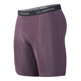 Men's Gunslinger Chamois 8" | All Around