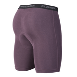 Men's Gunslinger Chamois 8" | All Around