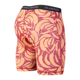 Men's Gunslinger Chamois 8" | All Around