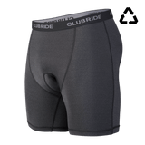 Men's Gunslinger Chamois 8" | All Around