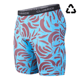 Men's Gunslinger Chamois 8" | All Around